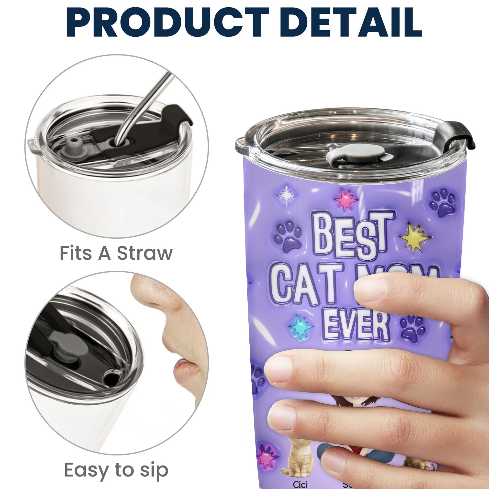 Mockup_5_3ef83aaa 3d48 457a 9130 7c6010320410