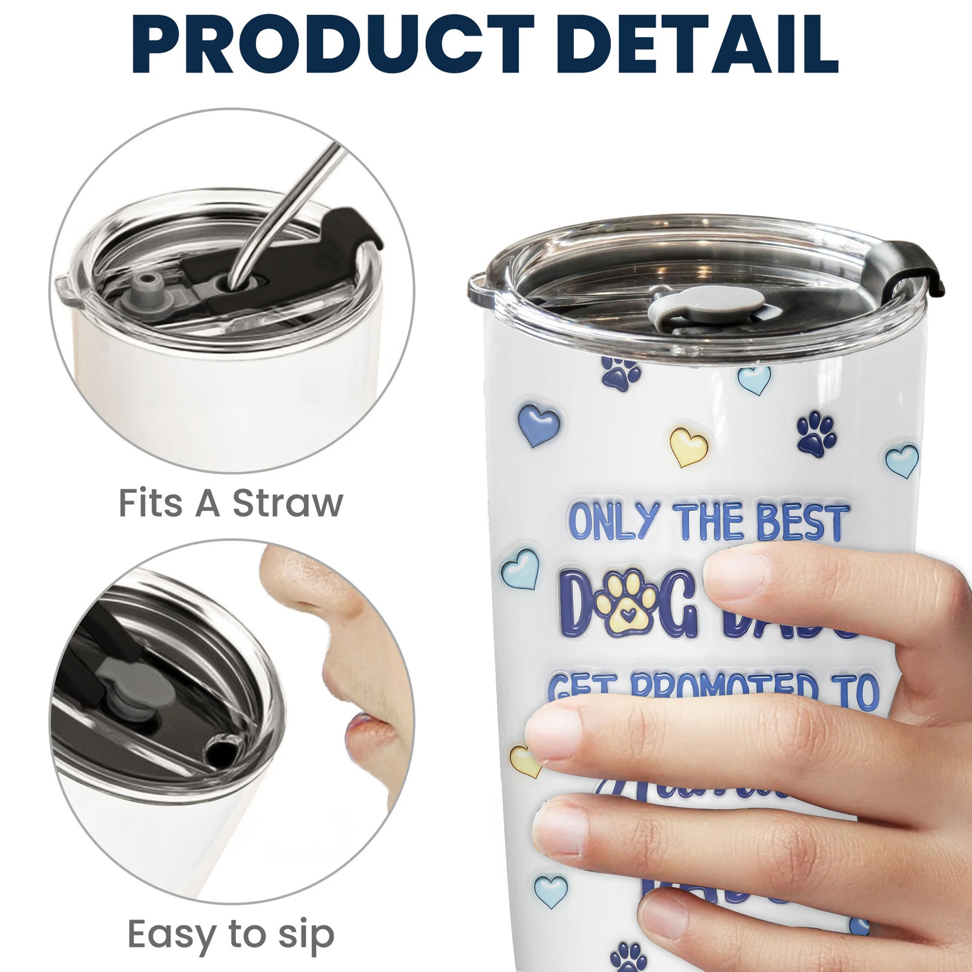 Mockup_5_43313fb3 972a 4744 b8f4 f63e7b2fd7c6