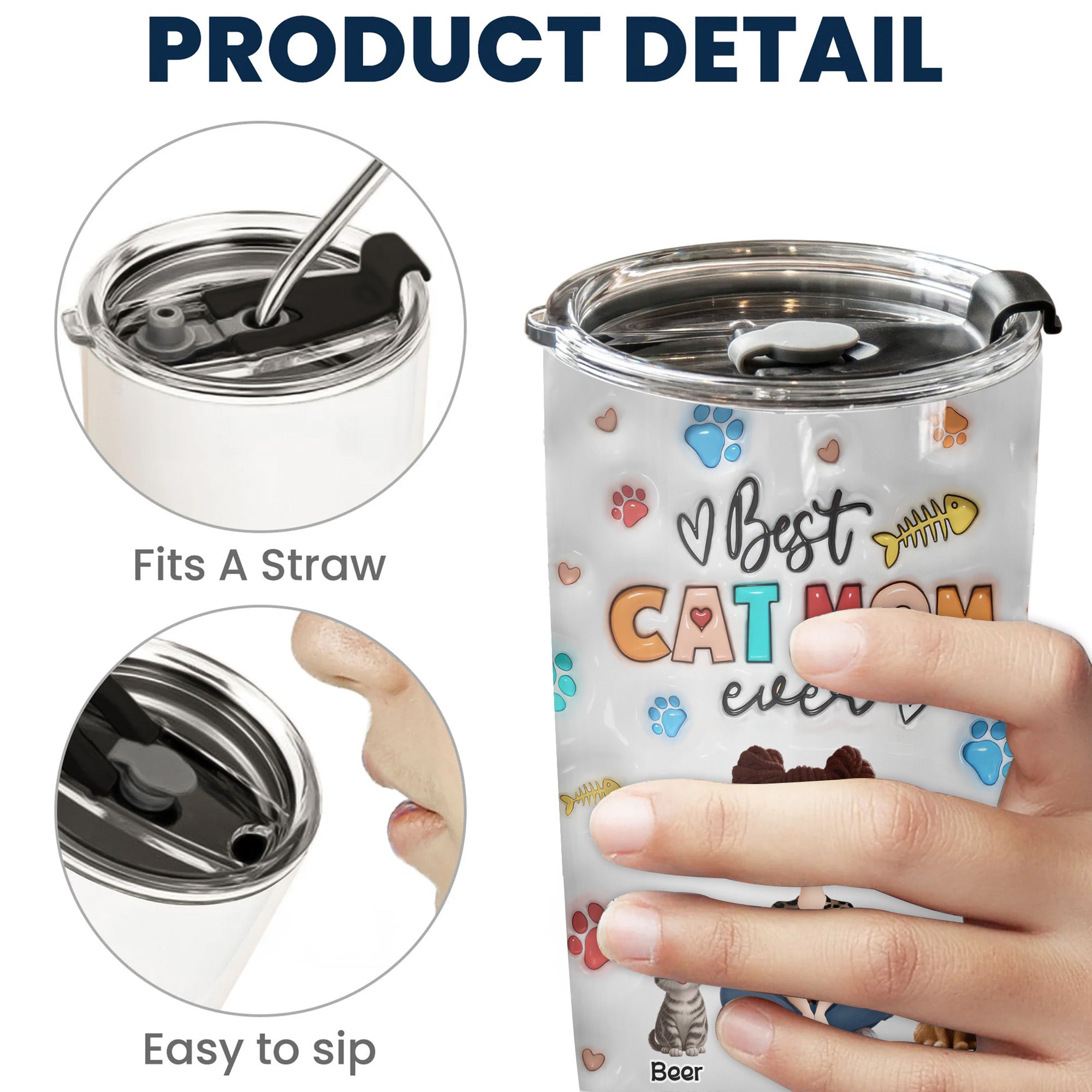 Mockup_5_475a3507 b525 436d 9850 7d2874460ebb