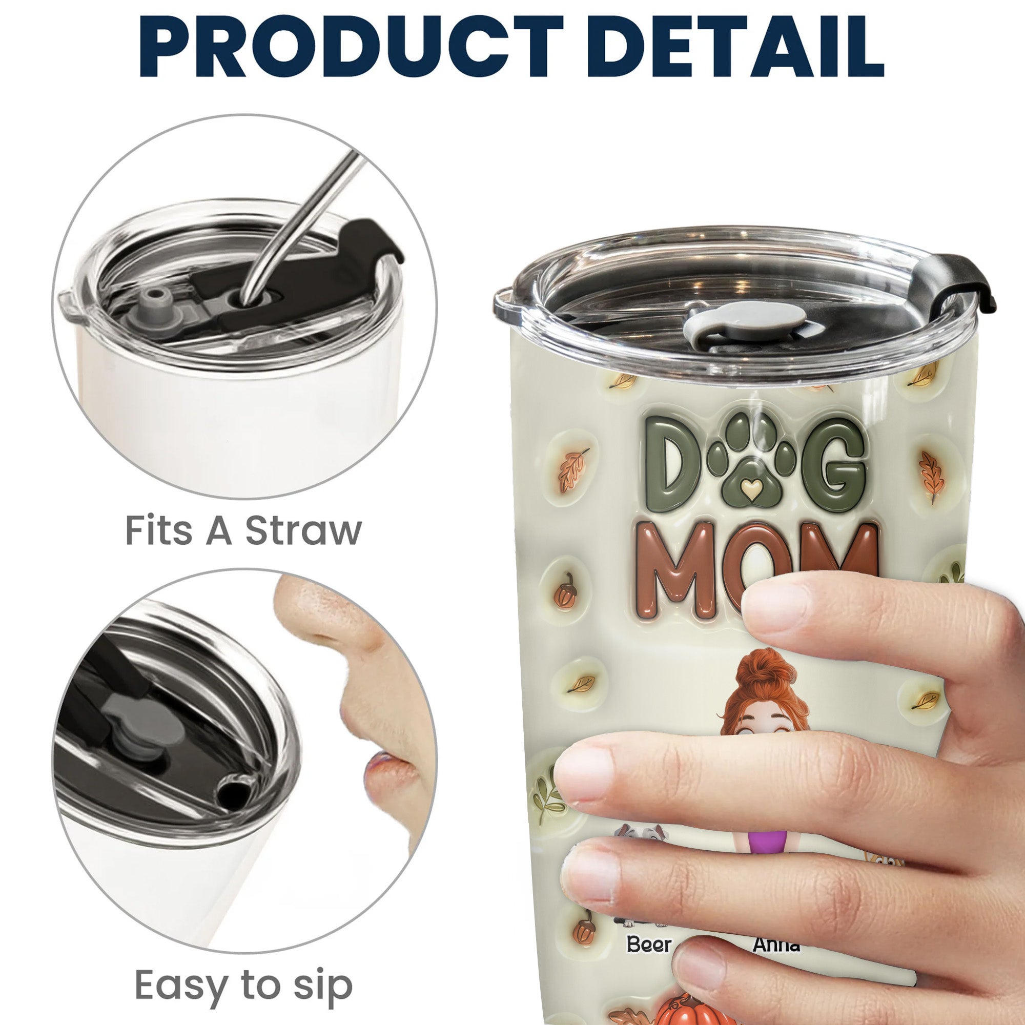 Mockup_5_47df29c2 9669 4d47 ac1a 241db7bfc93e