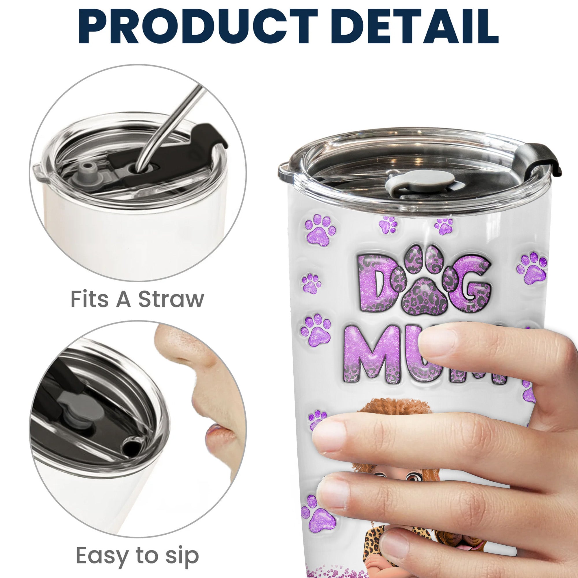 Mockup_5_495a49bb ace5 4a94 852a bc5d06e62ef7