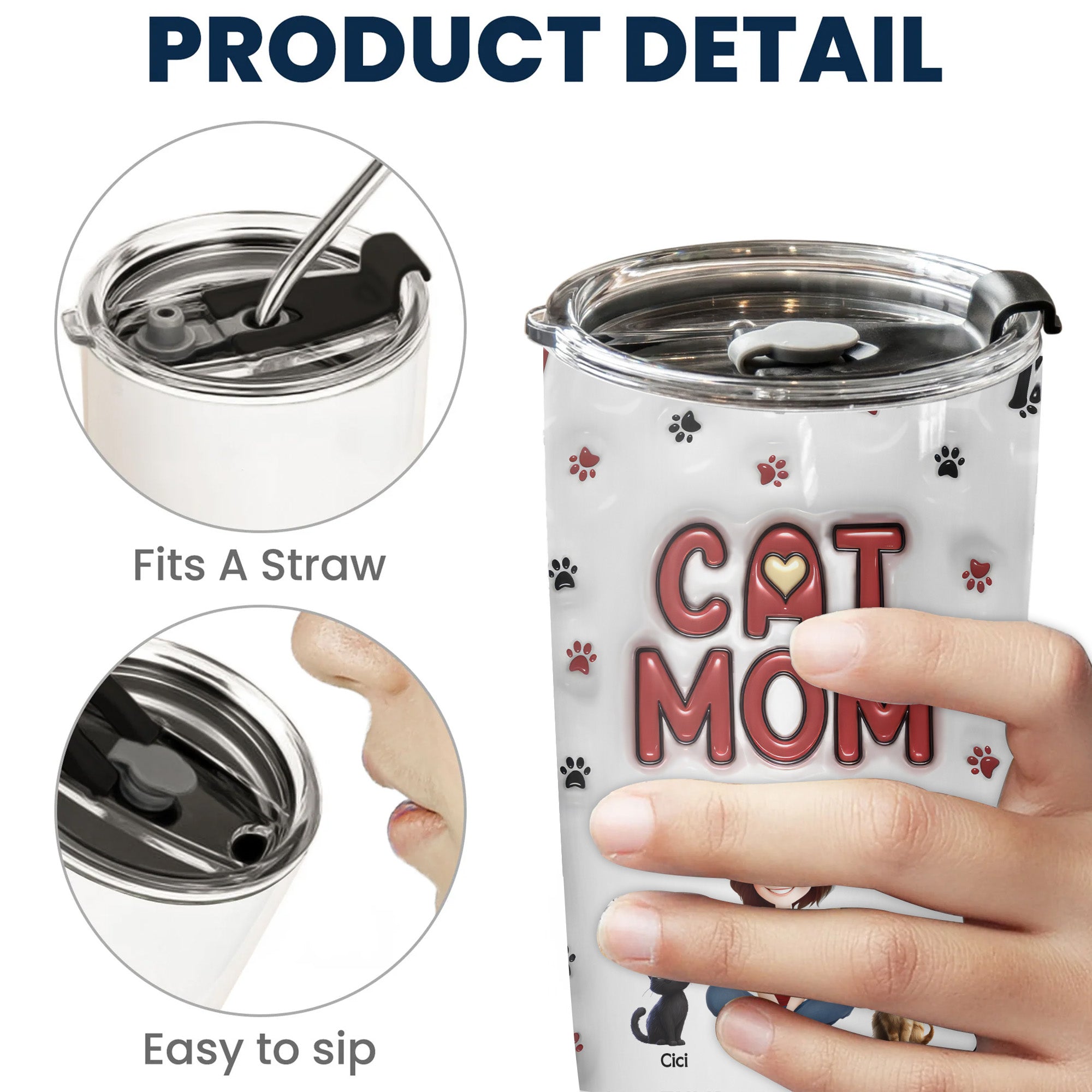 Mockup_5_4b395770 cc72 484b 864d 4a2af6ac9658