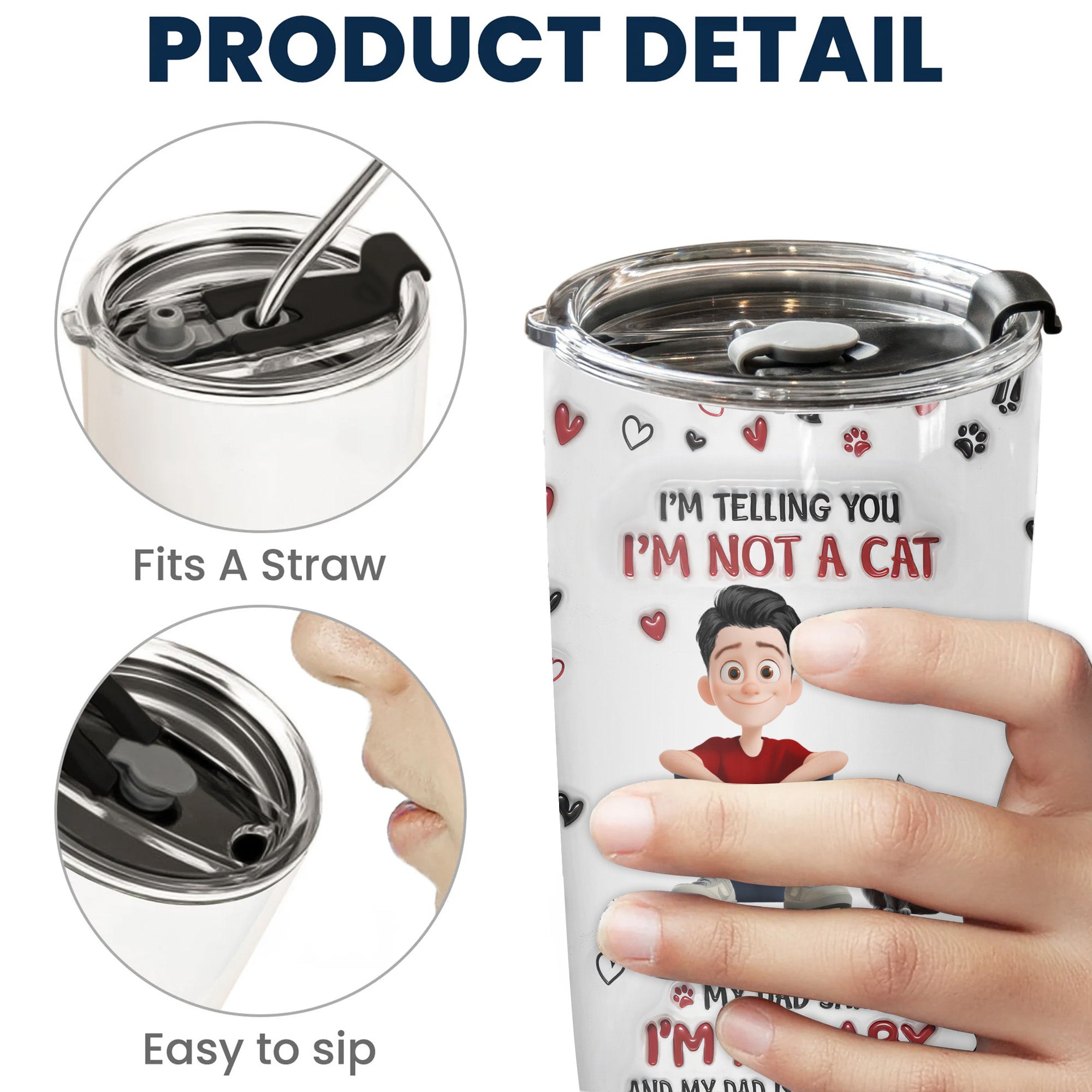 Mockup_5_4c875587 ea99 4877 aee4 4bbb8525906c