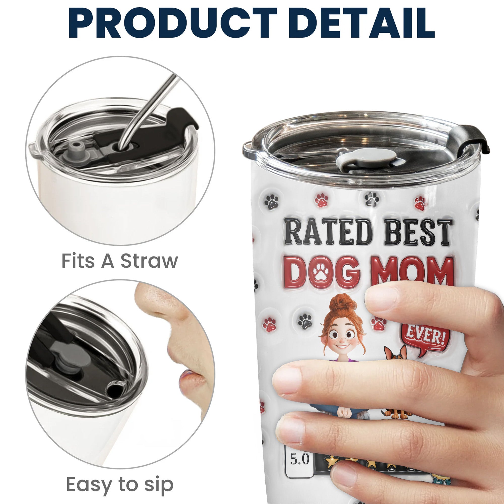 Mockup_5_4e1e8103 794e 4c3c adbb ac64c1139636