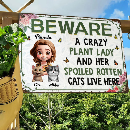 Mockup_5_4e966abb 35a7 4f0c 8ef1 1bbdd84435c8