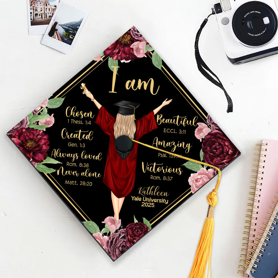 Mockup_5_4f44eb18 6381 4ea9 a35b 326581fd807e