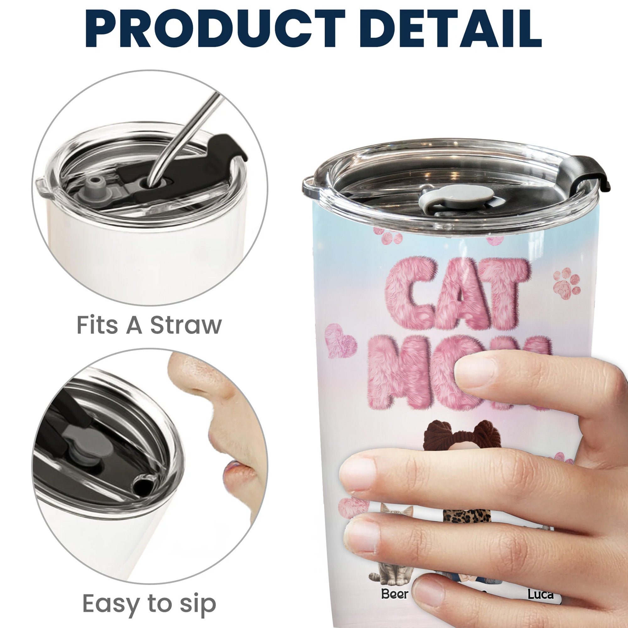 Mockup_5_4f7447e0 309d 490a b0ad a2fbae93e7c3