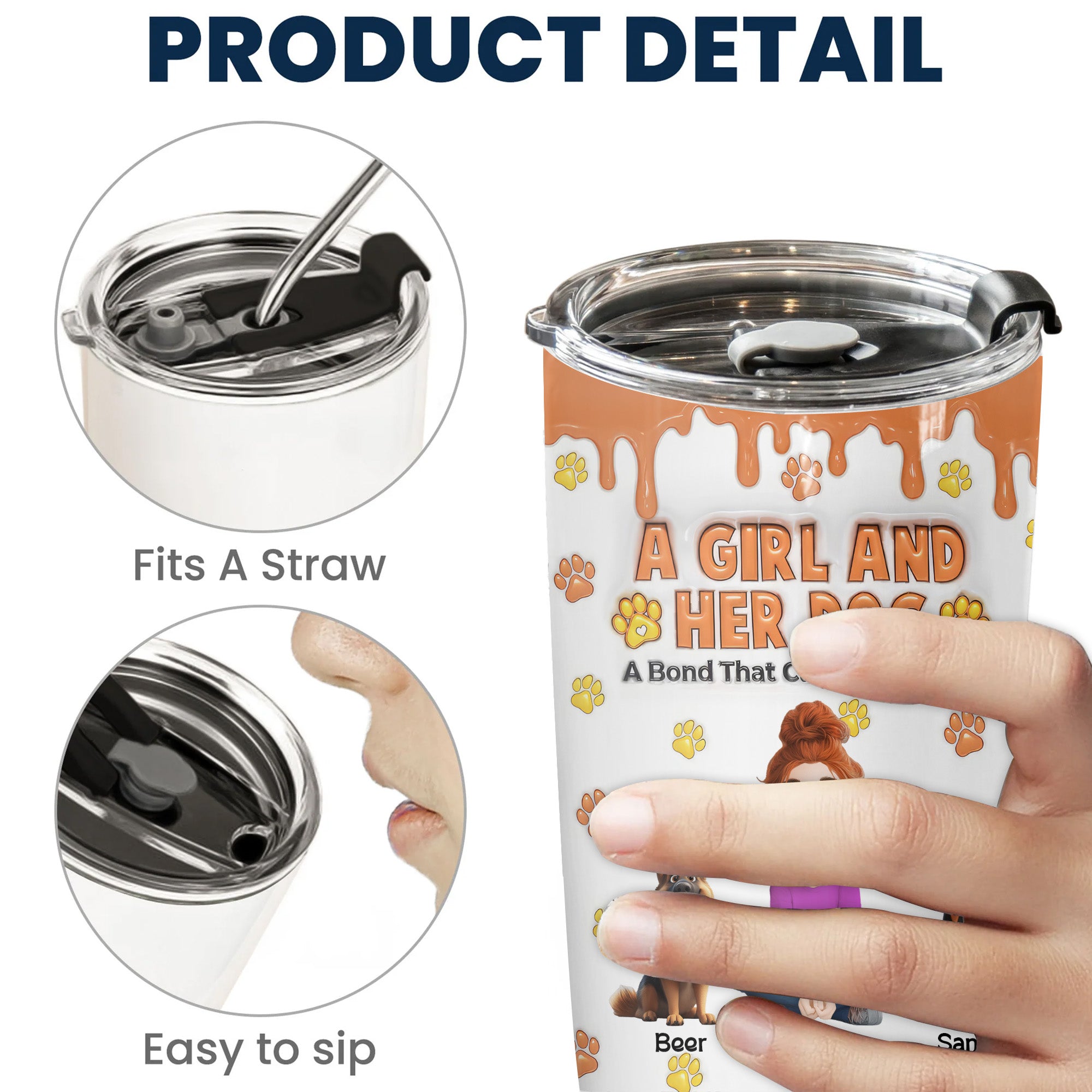 Mockup_5_51f2d063 814a 4c6c 8d47 8e2801adc956