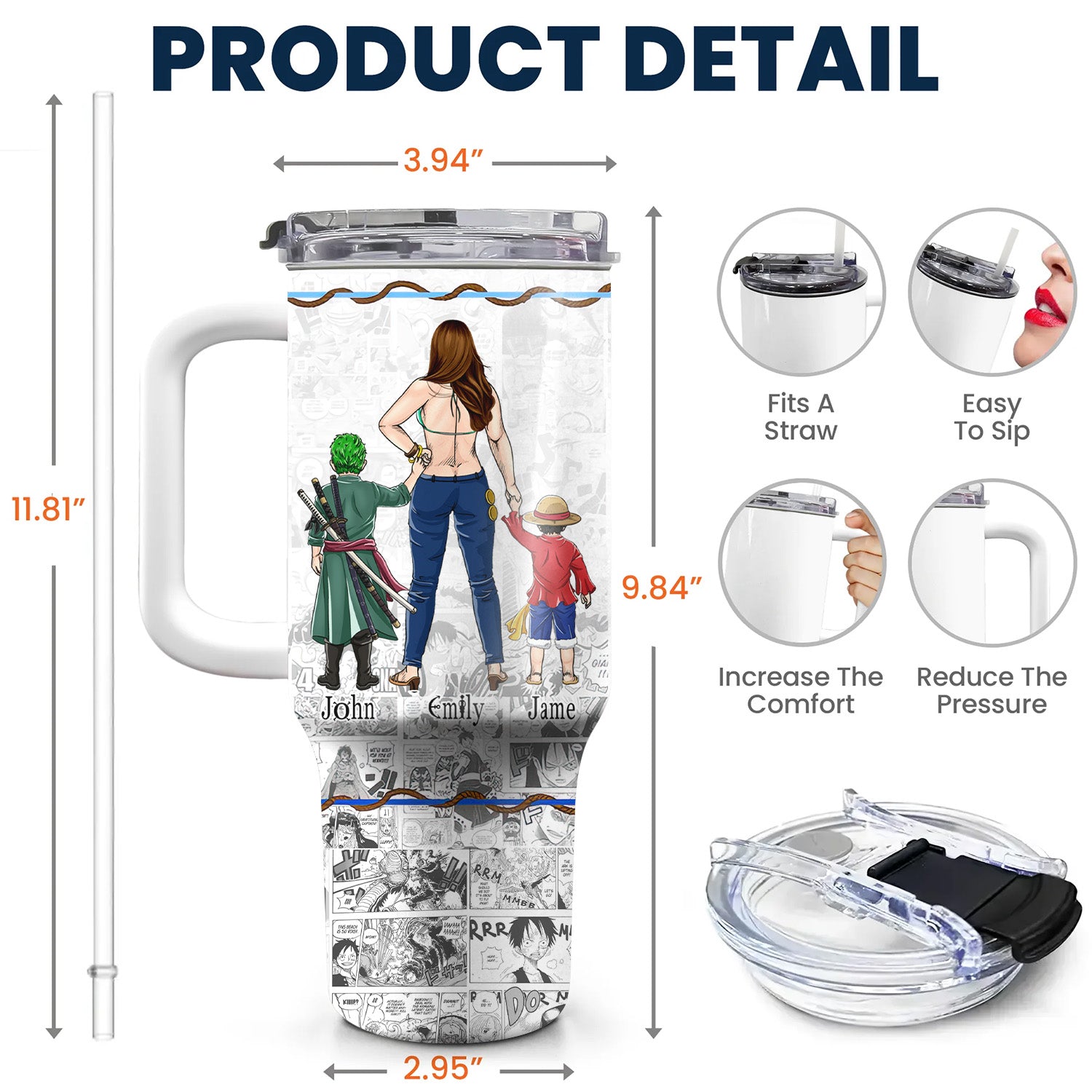 Mockup_5_5639e1b9 da3a 4fb2 9011 03adc7eeda5a