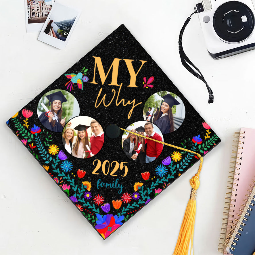 Mockup_5_56ad2d5e 94fd 41ba b811 7086613e0f05