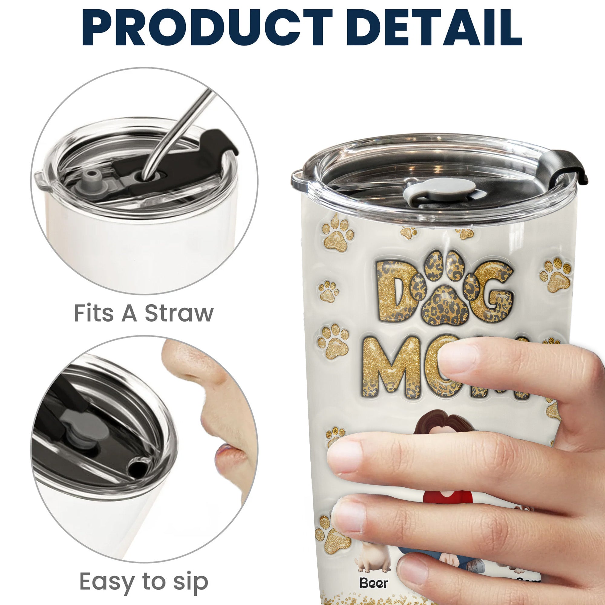 Mockup_5_5b53b8d2 0be8 4c8a 9b46 f8d4de2f1b4b