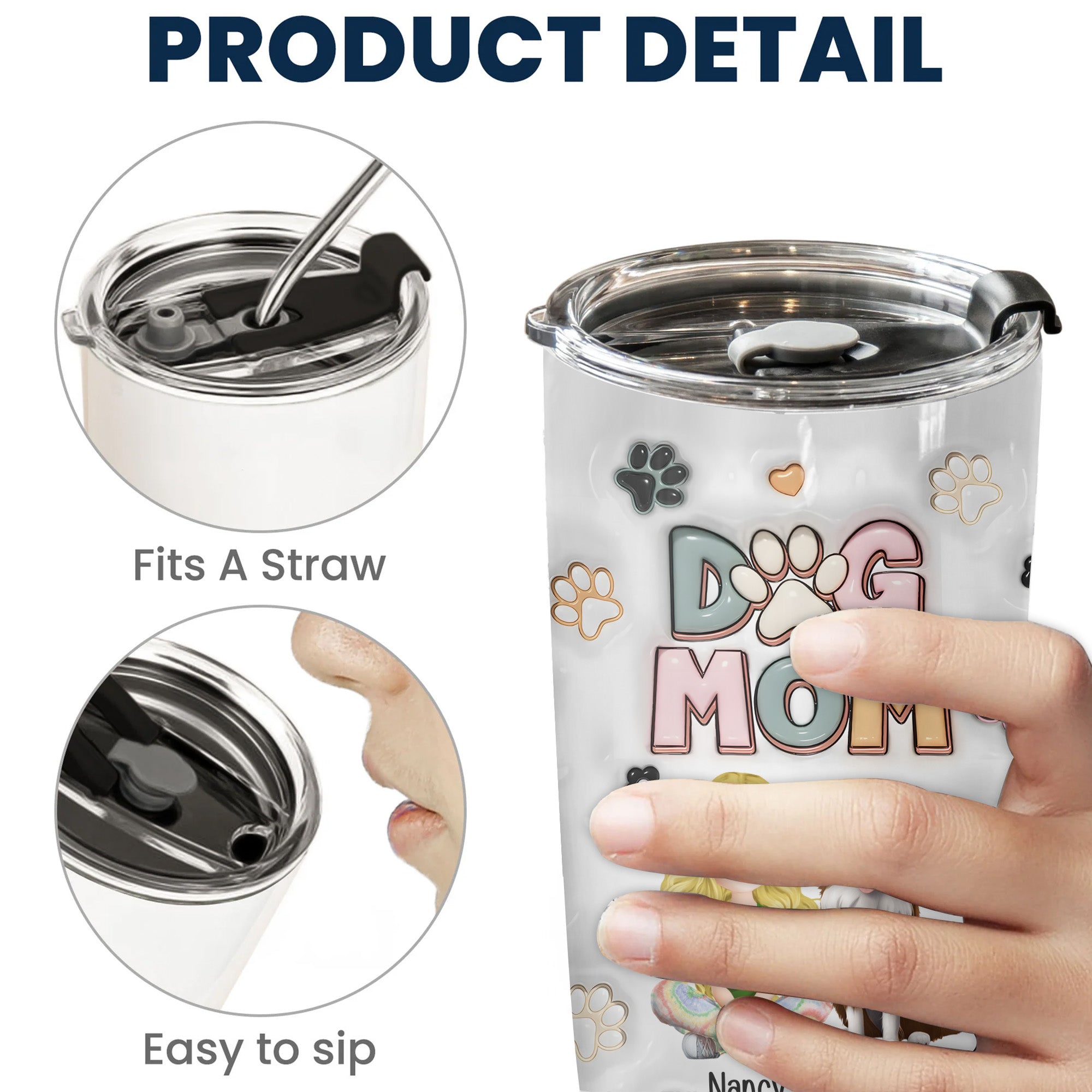 Mockup_5_5d7f35c4 5d4a 4538 a822 81b0a57e04a5