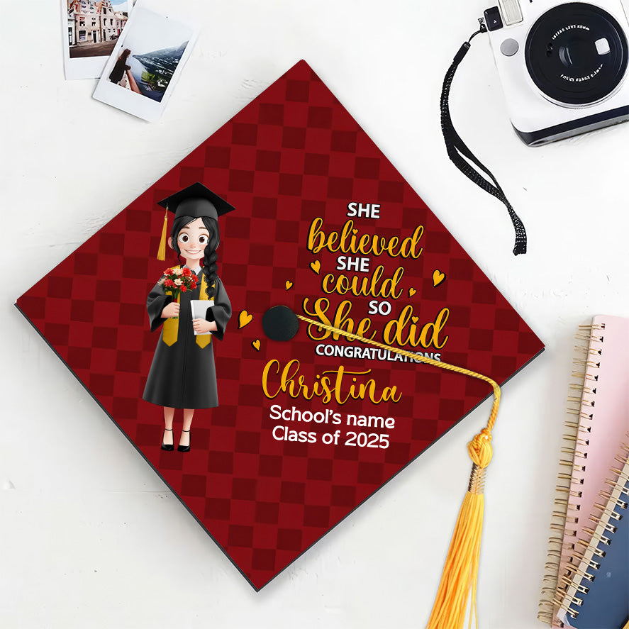 Mockup_5_60d69895 b5b5 4a7a bf9c c6b1f34fd1f7