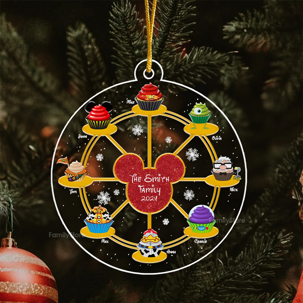 Mockup_5_66729a40 60fb 4f8d a152 c43b404ee7e9