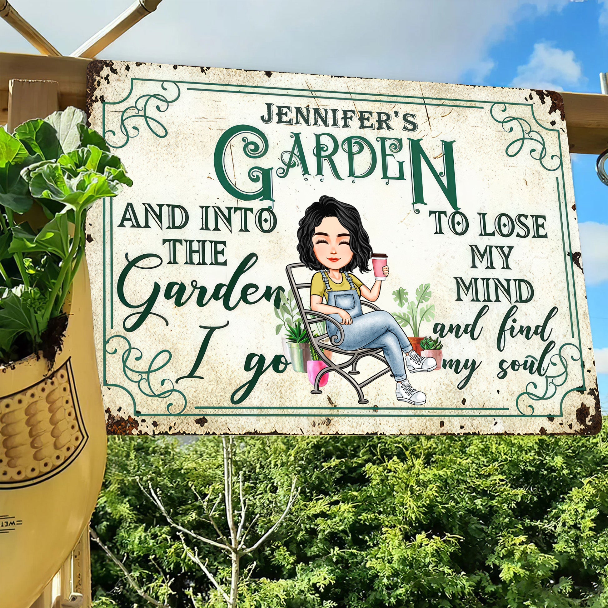 Mockup_5_66cab33a 6918 4670 ba7c 855365467eea