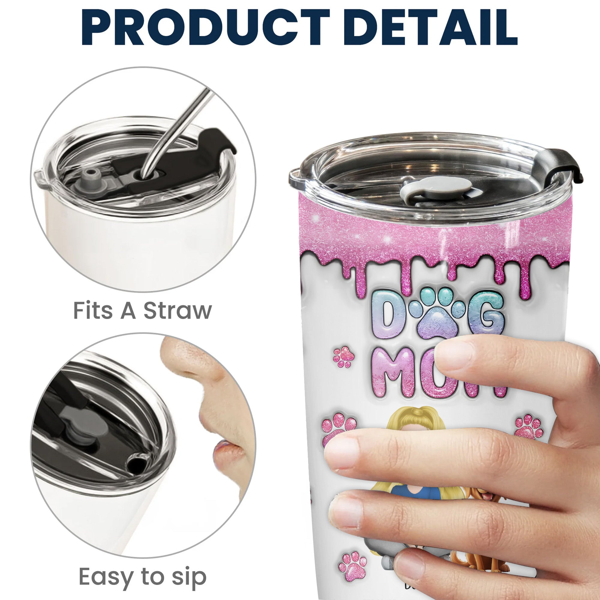 Mockup_5_6e93e6d2 5368 44f4 965c 05637ec5f339