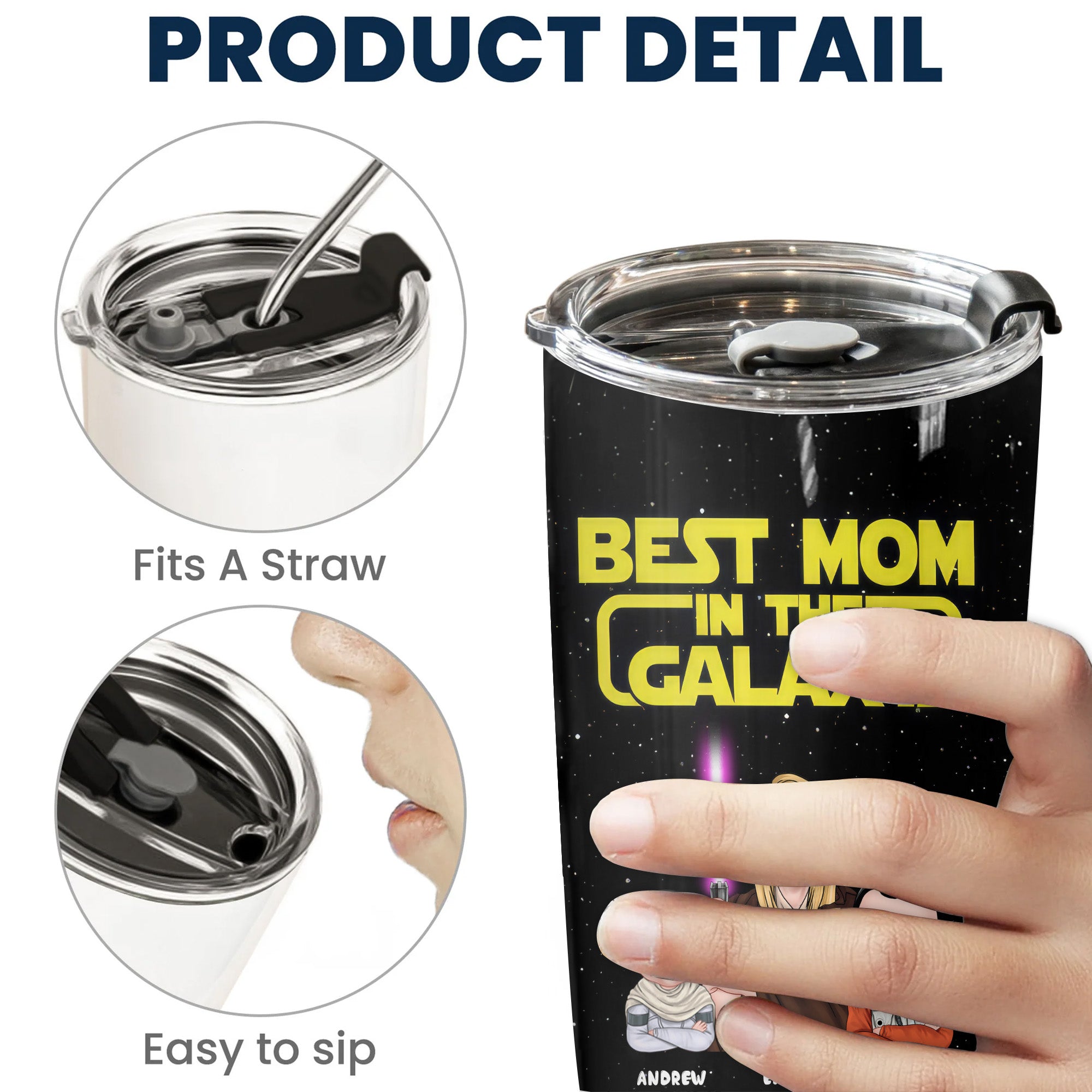 Mockup_5_73a69f6f 04f0 4825 8e01 052237eaee75