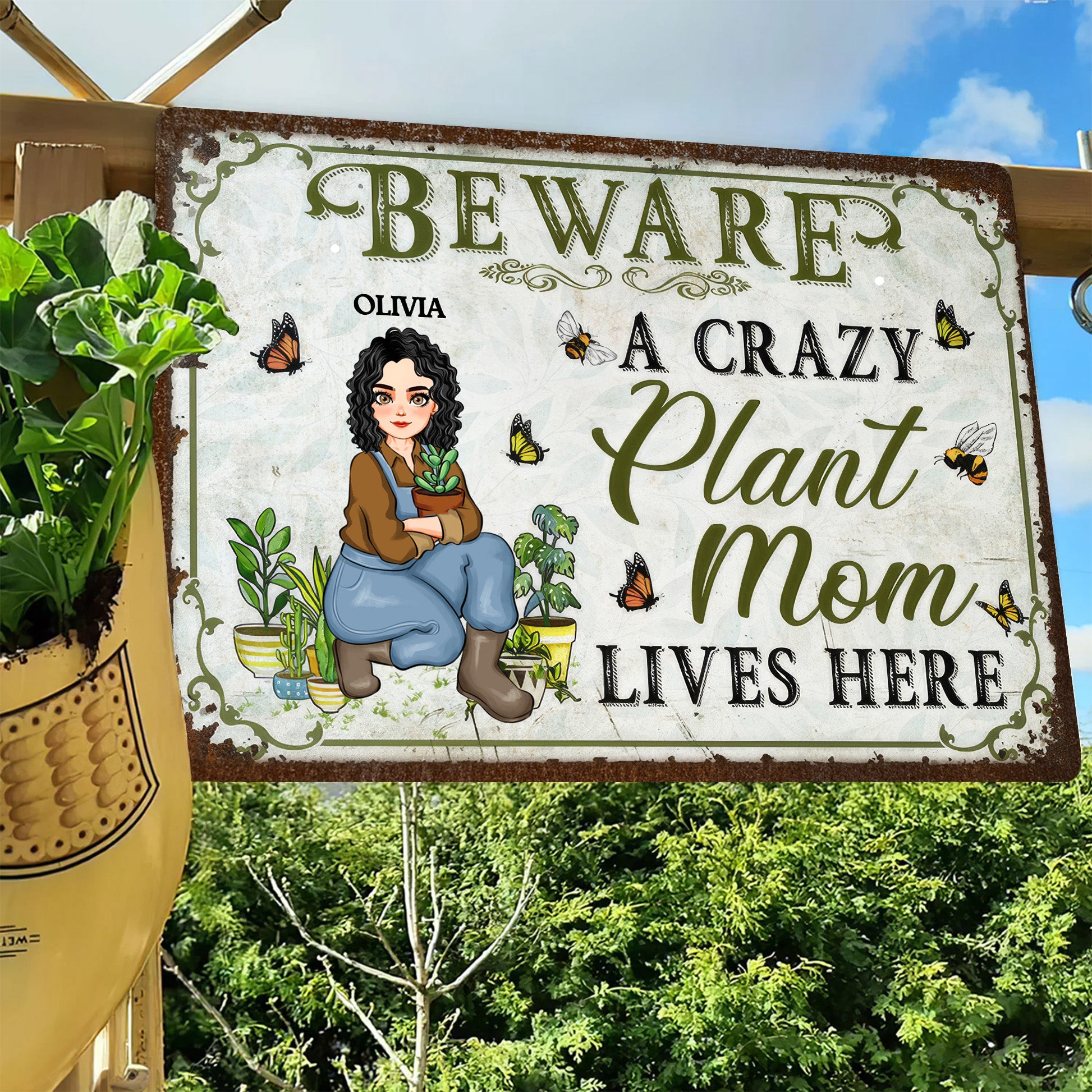 Mockup_5_74aa89ca 1f53 44b0 ab72 01098f2a43da