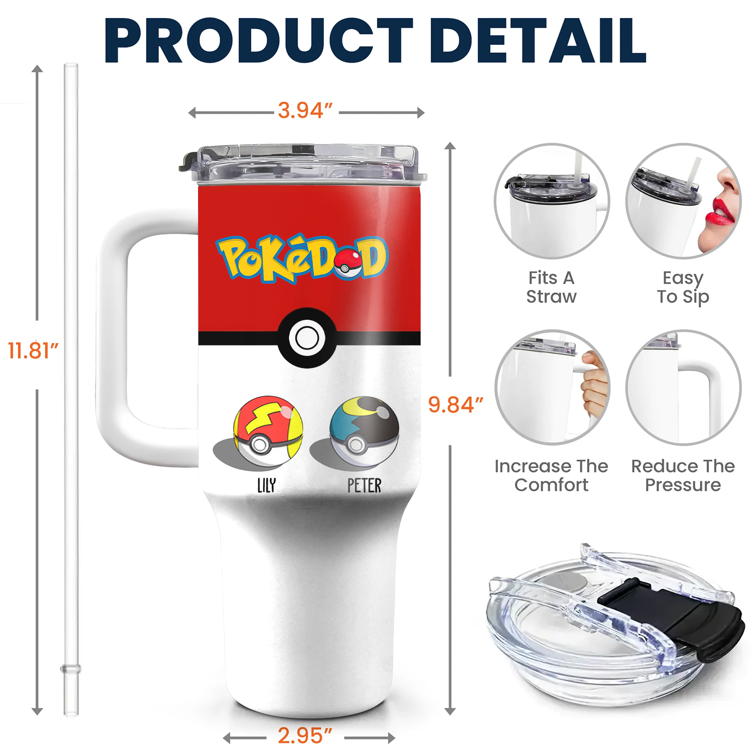 Mockup_5_762175a0 6846 48f0 8028 98983f013a84