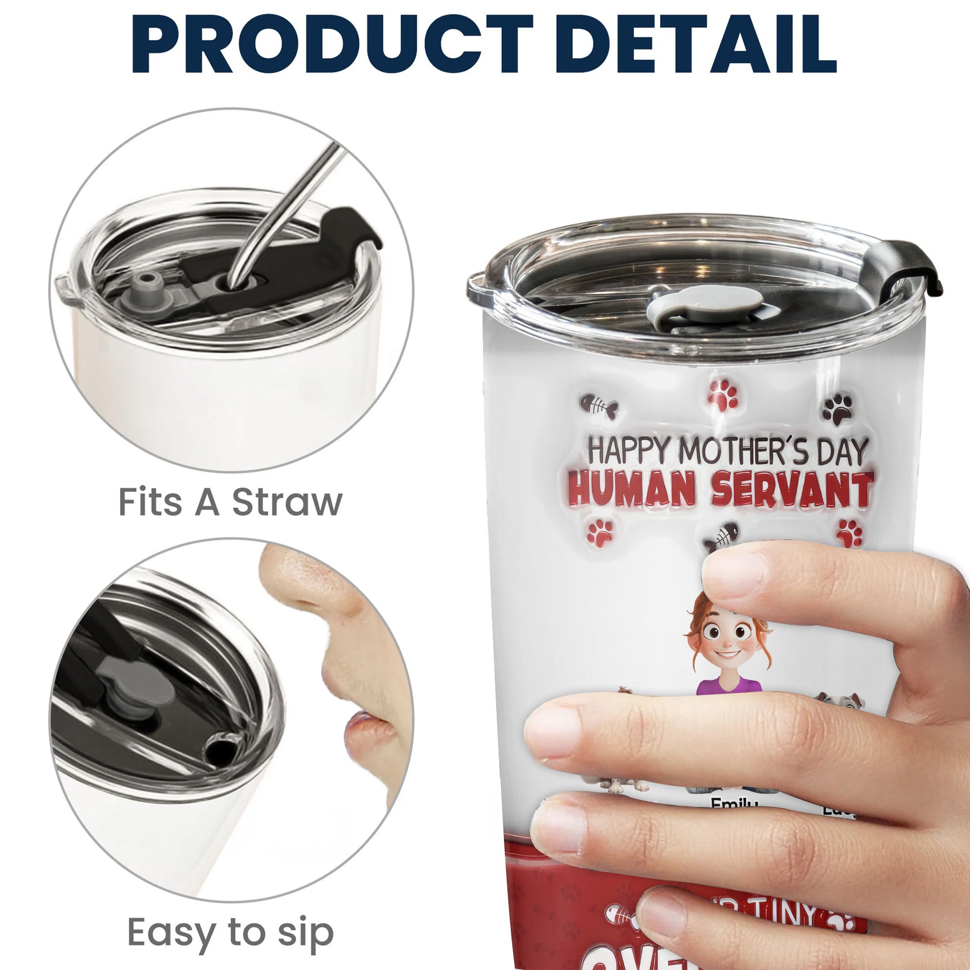 Mockup_5_7acca7b9 08e1 4fc3 82a2 d5498c5d5528