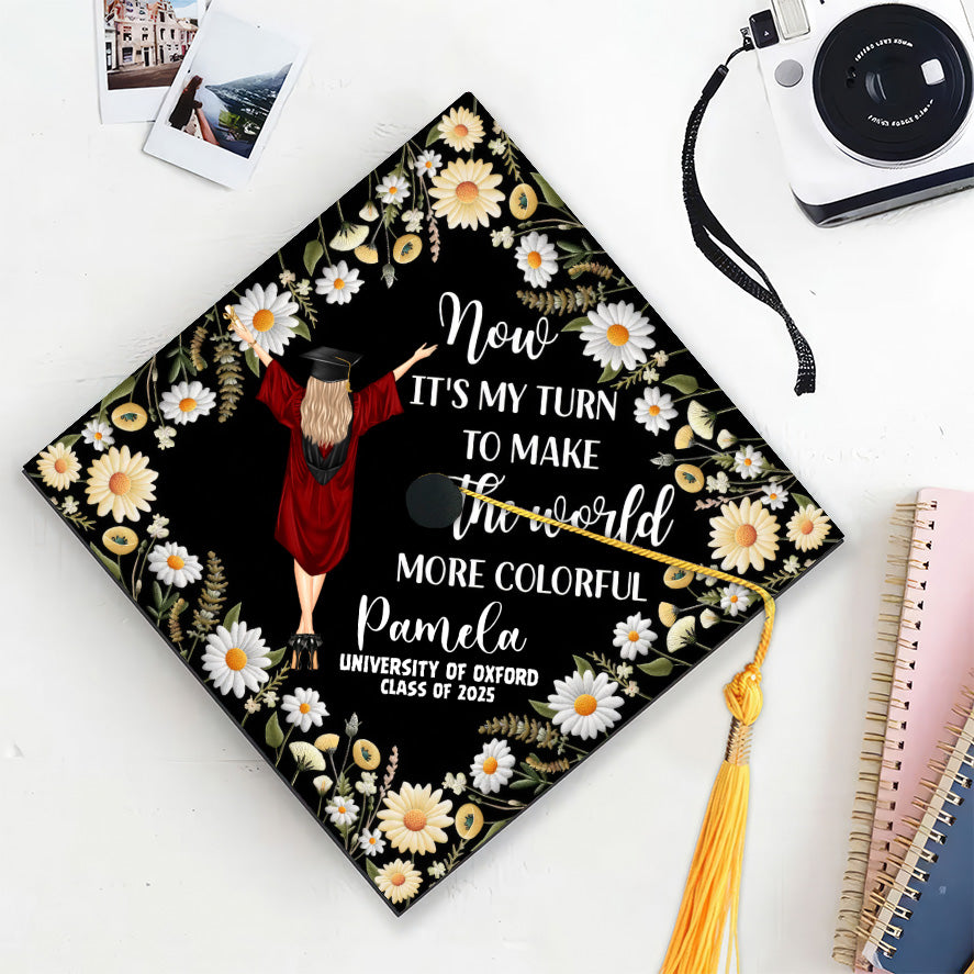 Mockup_5_7d15a99d c8a3 48a4 b020 6d065c3dca1b