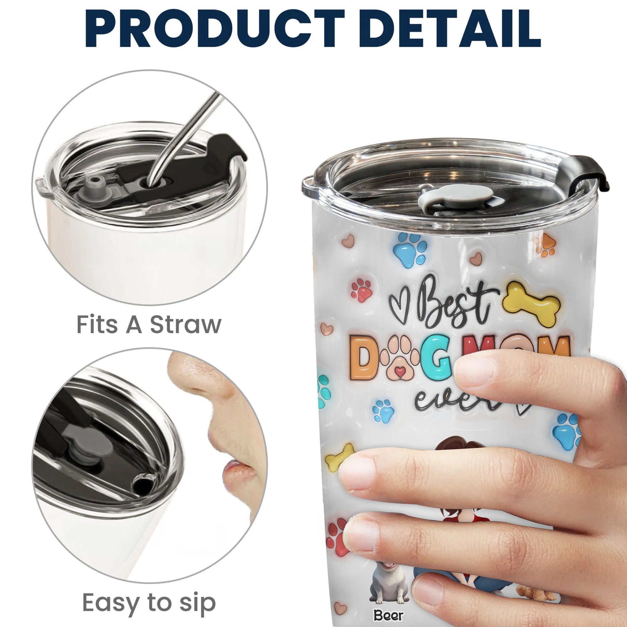 Mockup_5_7dcc8dfb 26a6 4fea a70c 10384444669c