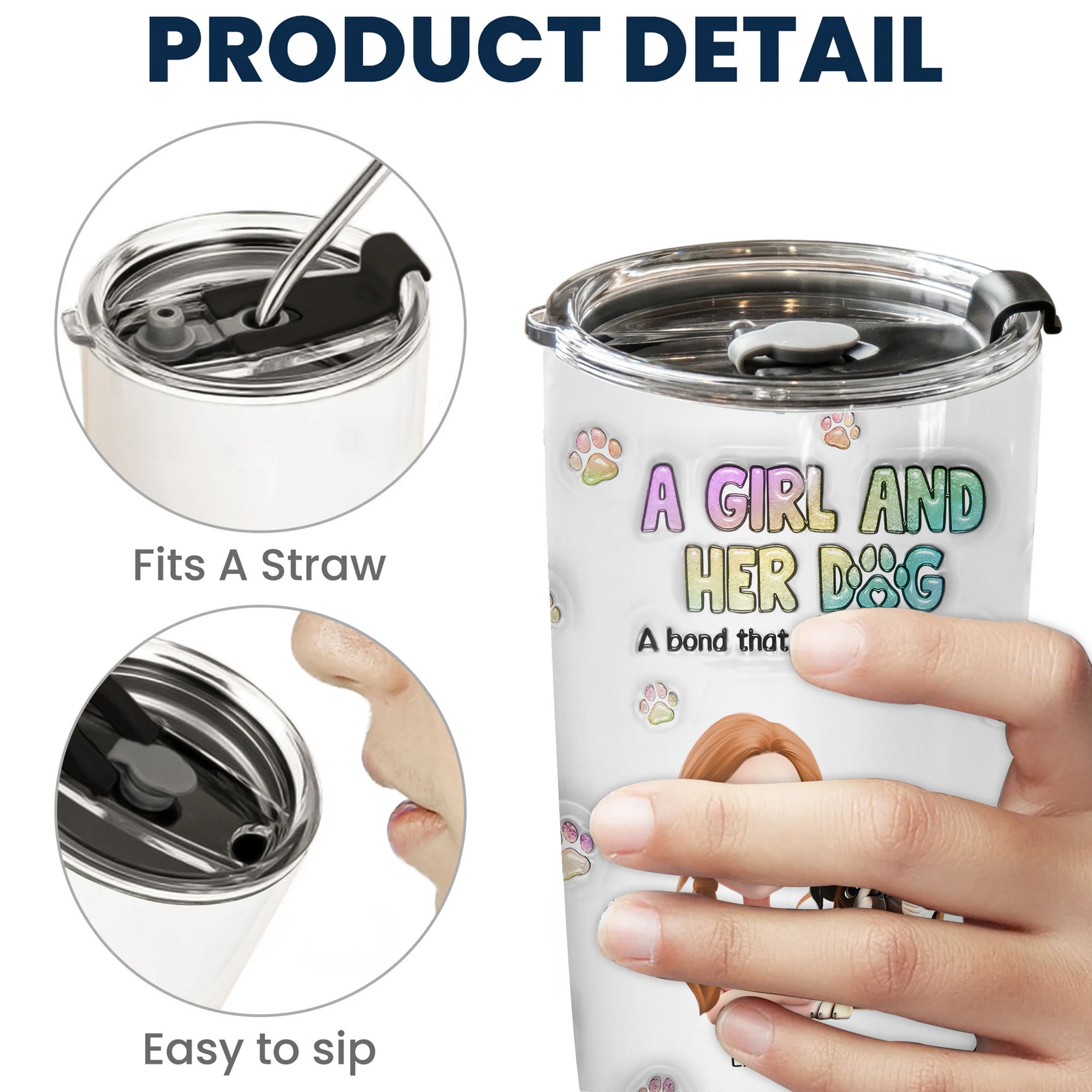 Mockup_5_824d20ef fdb3 47bb bfe7 86b9f00bdc74