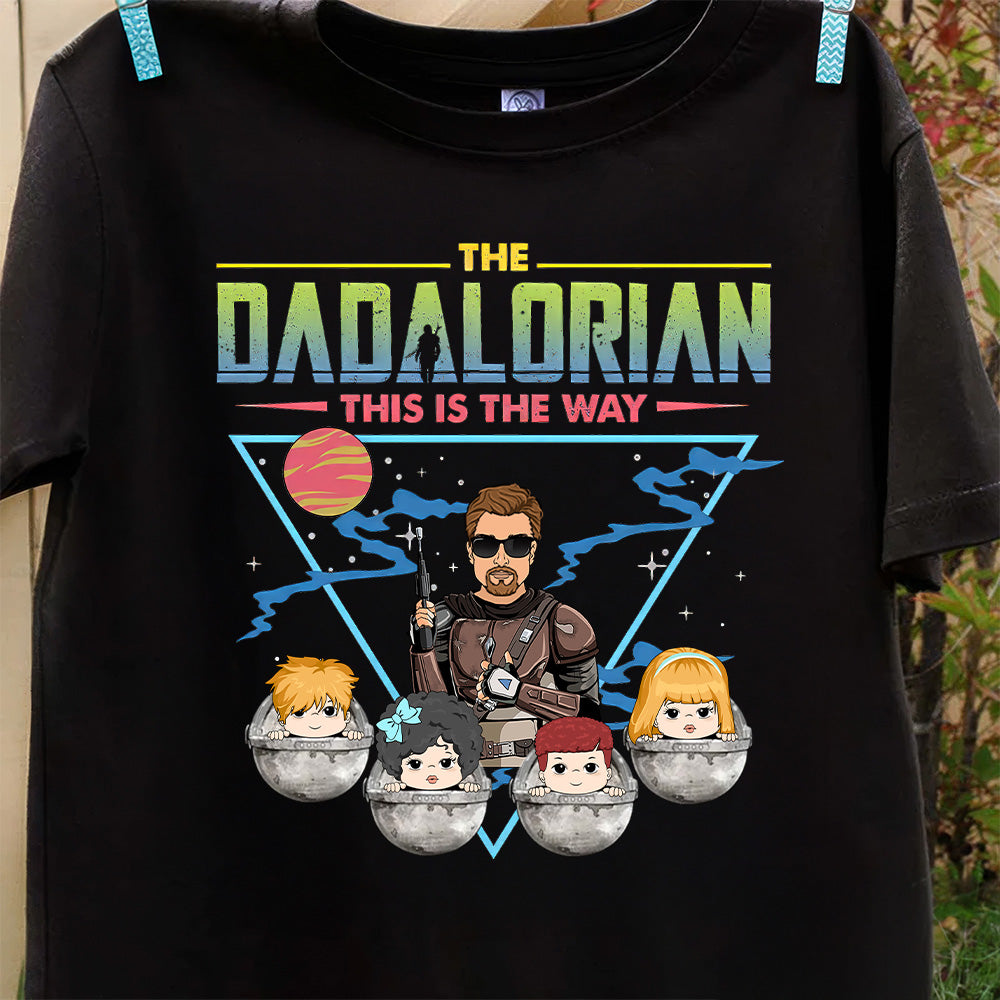 Mockup_5_854090fb f7e1 4b8f bd14 2a33766bb50f