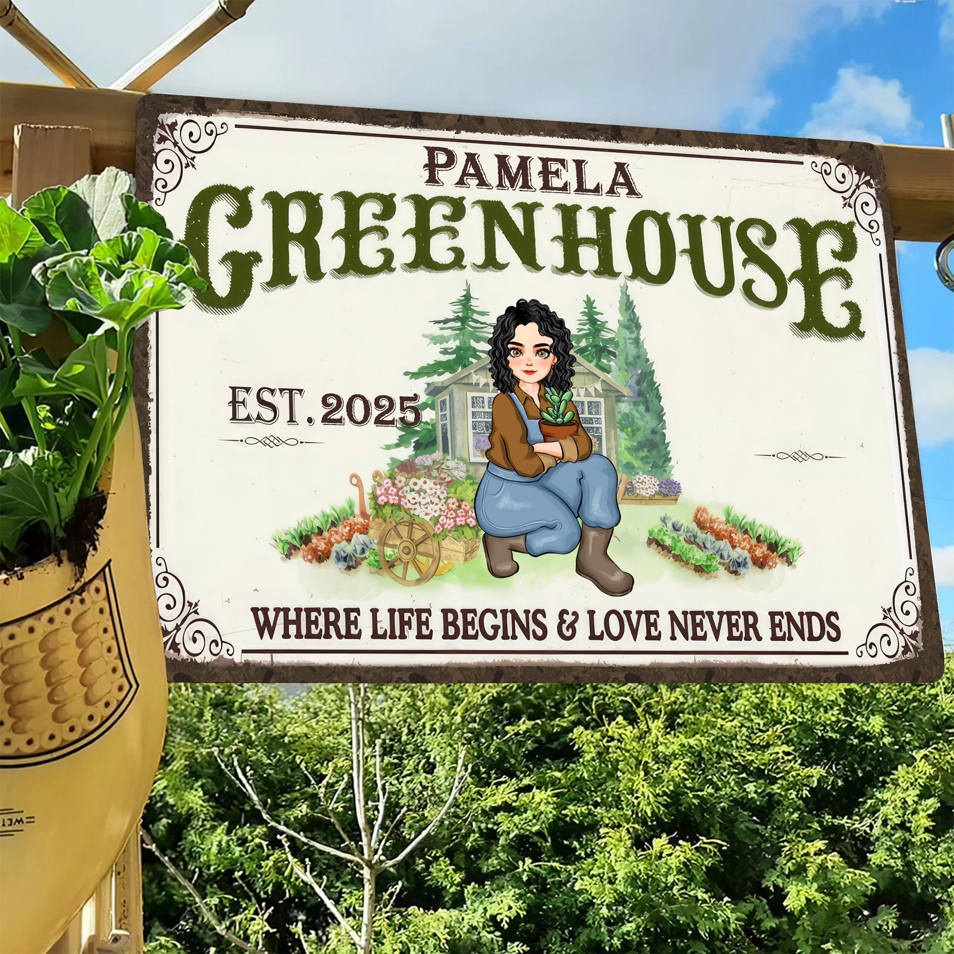 Mockup_5_8e3839a0 fe16 4764 aabc 23e99814f0b7