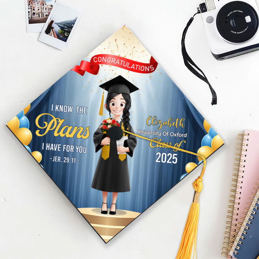 Mockup_5_9005de89 0966 40f2 83cd 18d49ea5b85b