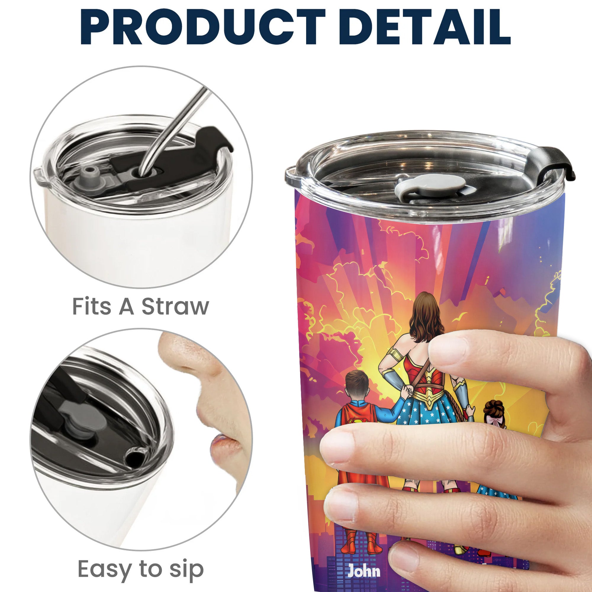 Mockup_5_9100e9c8 0f6a 4ffe a00c a2519c7bfcba