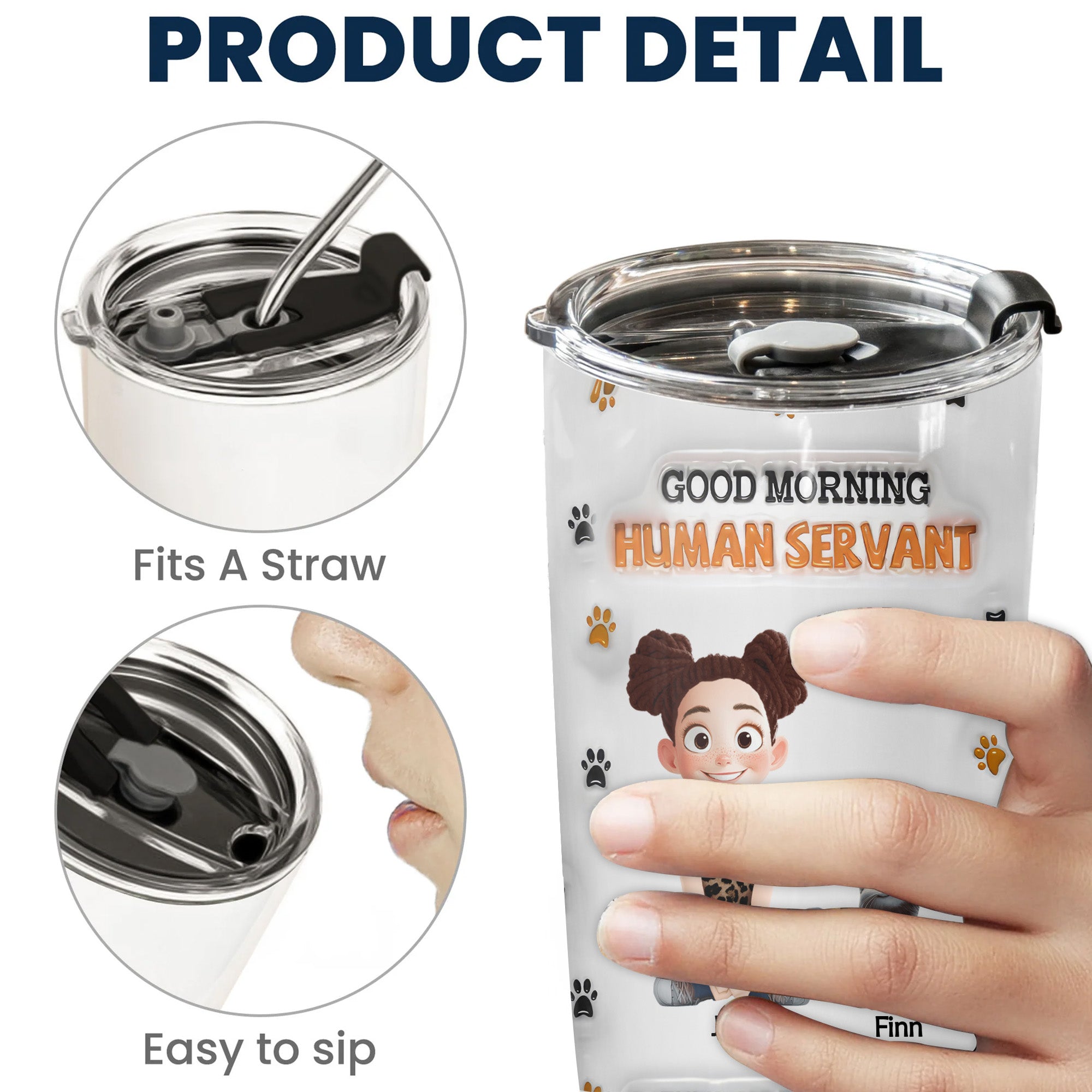 Mockup_5_91fc1f46 ca74 4714 83fa a9511f54a643