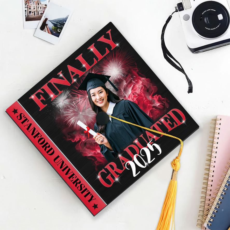 Mockup_5_91fd8b45 374b 44d4 bcbf 950ce94e82b6