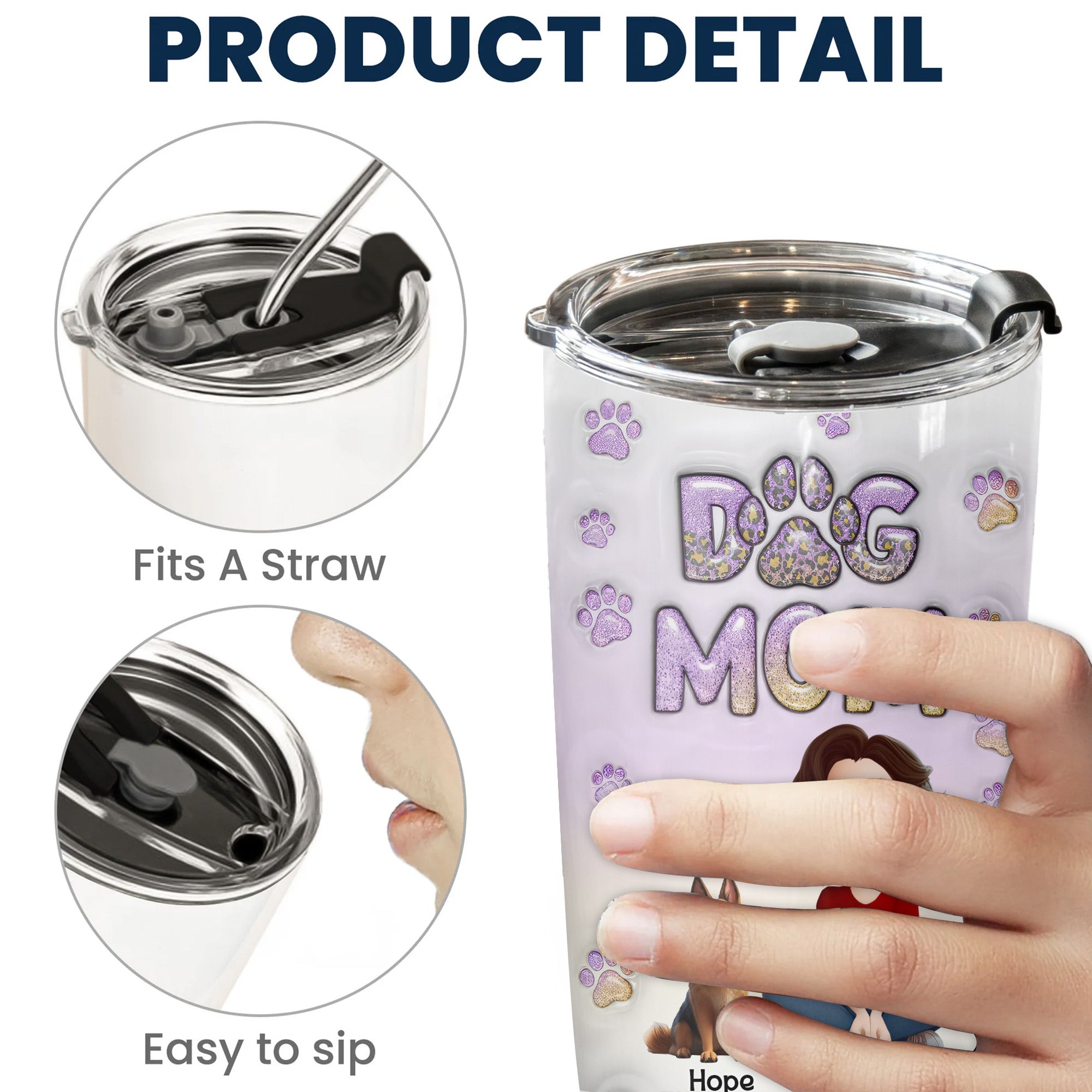 Mockup_5_925245dc ea00 4730 a7ba 918da1220915