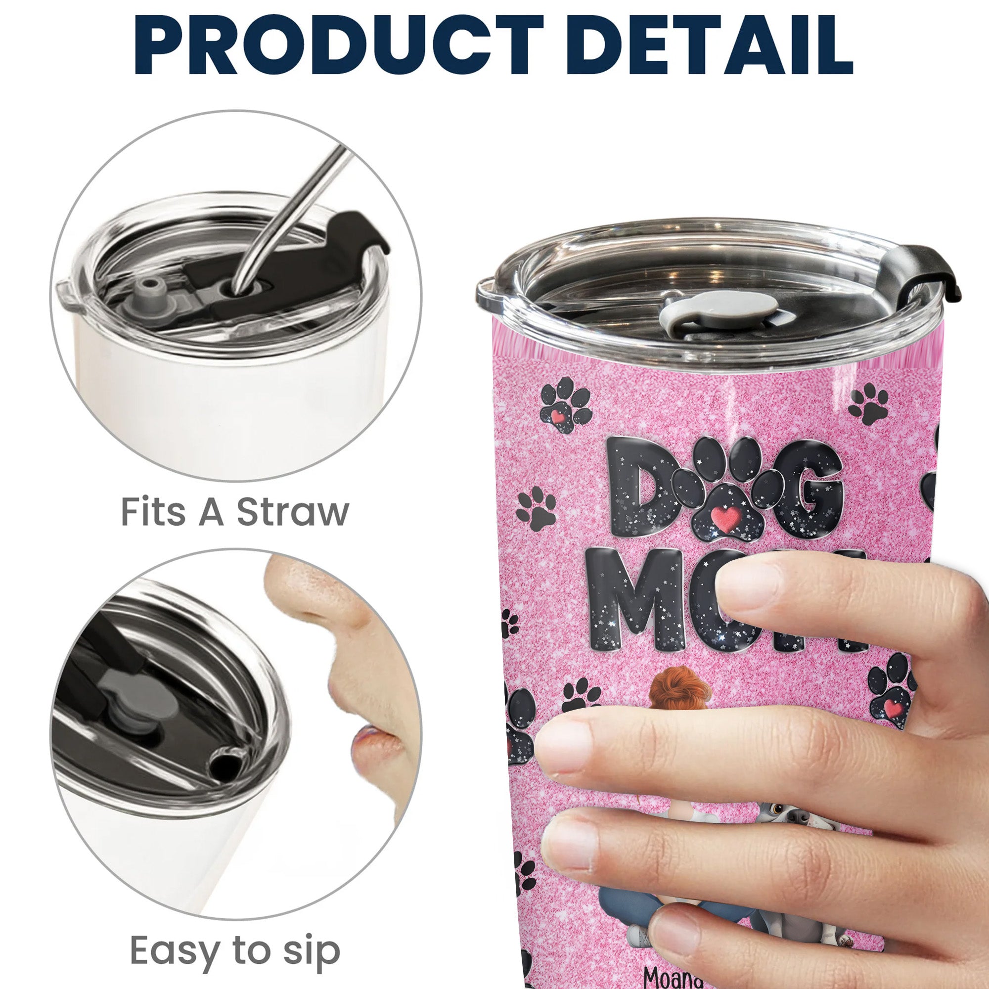 Mockup_5_993ed23d ec30 476c b4ff 12bf69251e9f