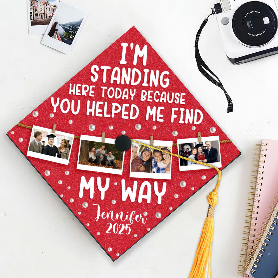 Mockup_5_9a2f22a2 f572 436c abc3 6de2de56baba