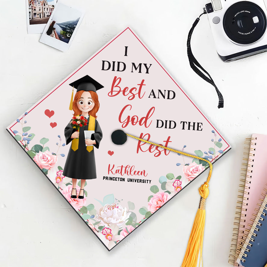 Mockup_5_9c32641b 4cf4 4758 ae7c b46294e3eccd