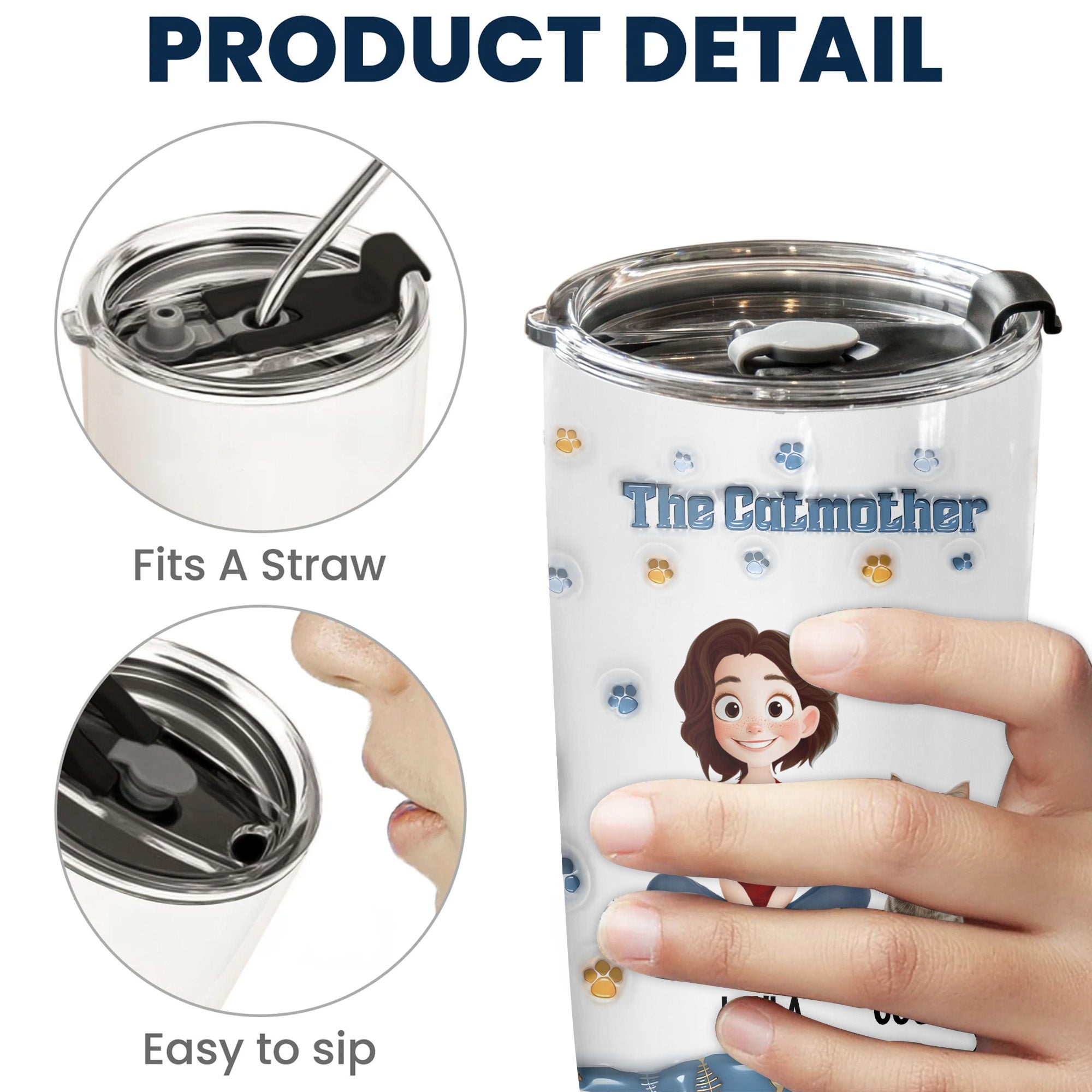 Mockup_5_9c8de825 252d 42ff 9395 7bd7d6058e34