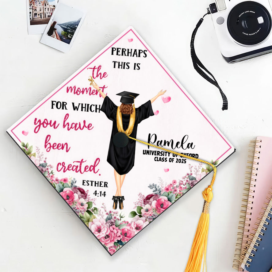 Mockup_5_9d3515c5 a5bb 4f92 855e 635826c0b82c