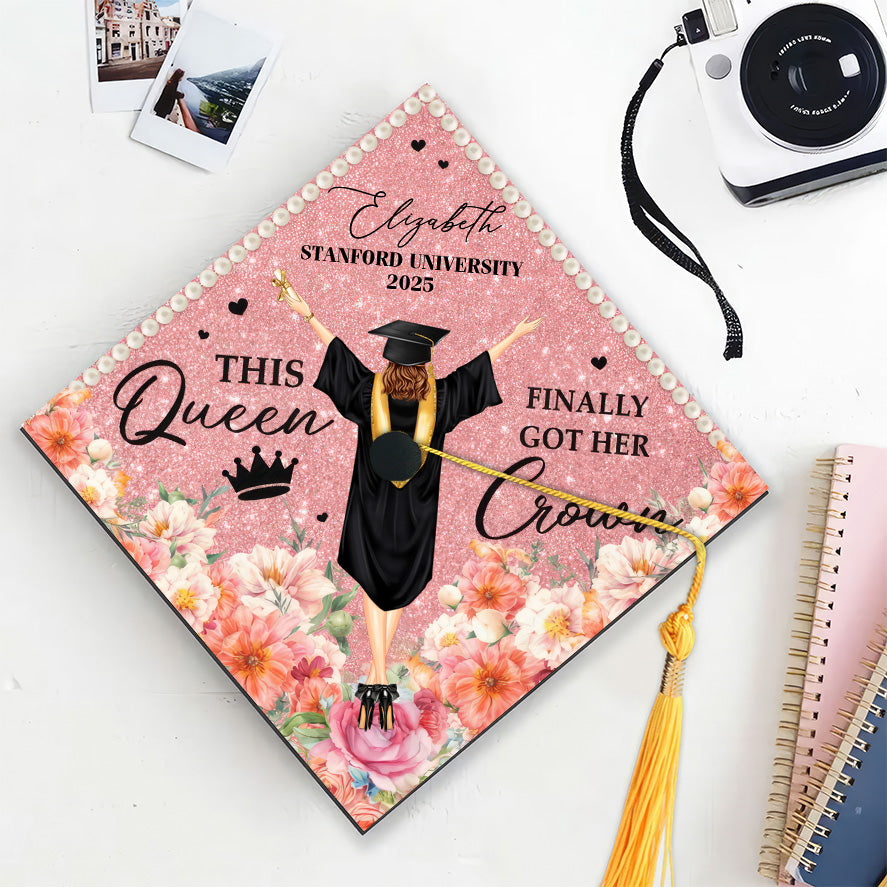 Mockup_5_9ec73cf1 79a0 461f 8ff7 ee537473c040