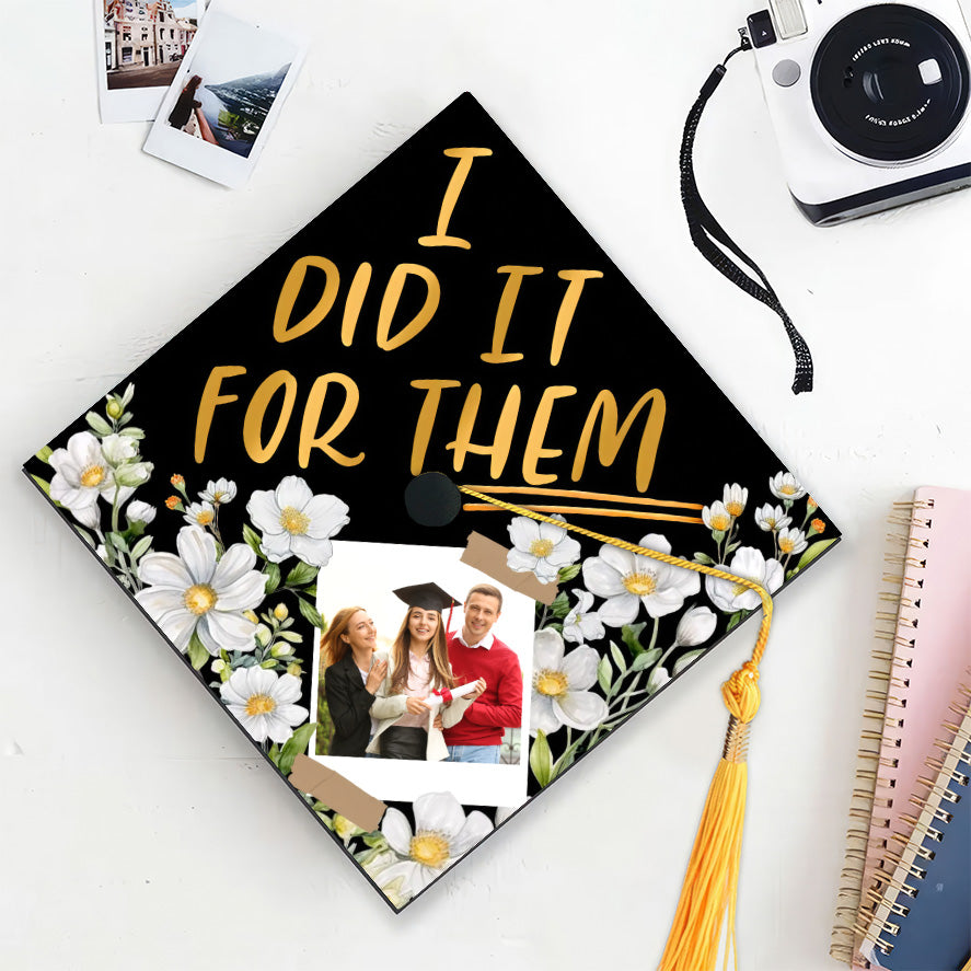 Mockup_5_9f2d65f4 f157 45eb 8de3 e8ad42eec8e8