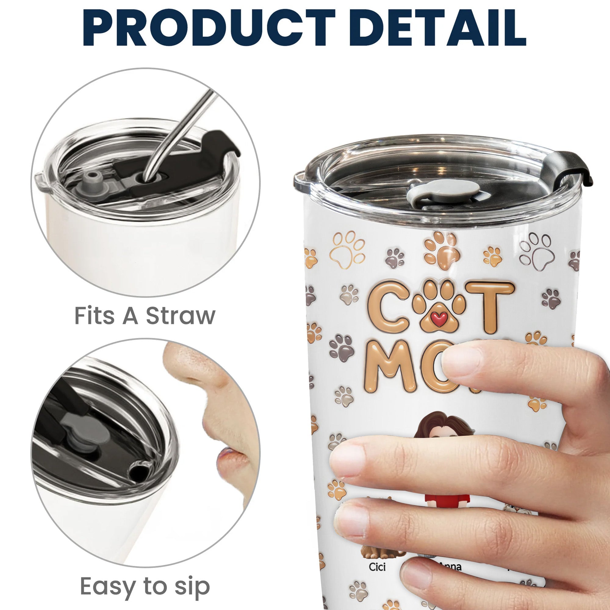 Mockup_5_a0a2f969 2c5d 4599 8826 026910a342d9