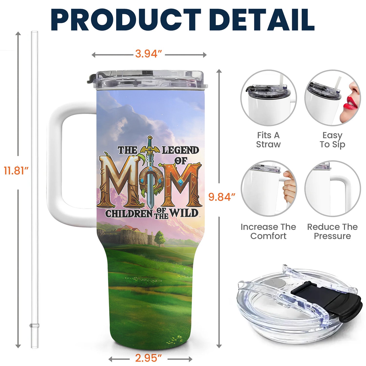 Mockup_5_a1ef7bcf ad1d 4fef 9112 0c676ab03595