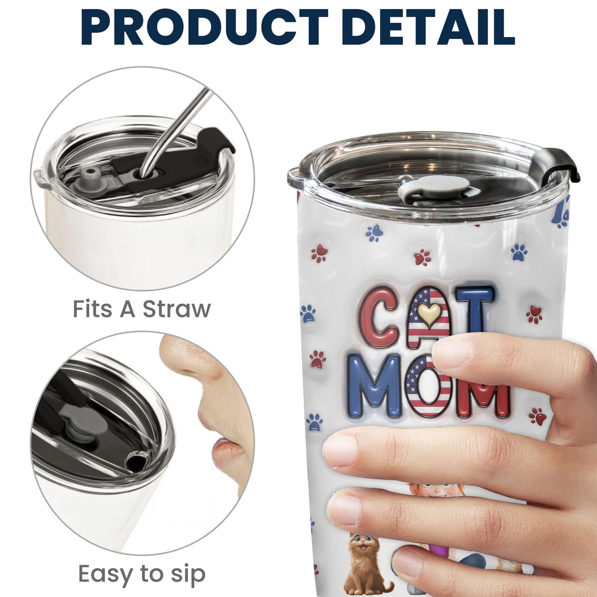 Mockup_5_a41b357f 7881 4c03 9b0d 4f963f7c1484