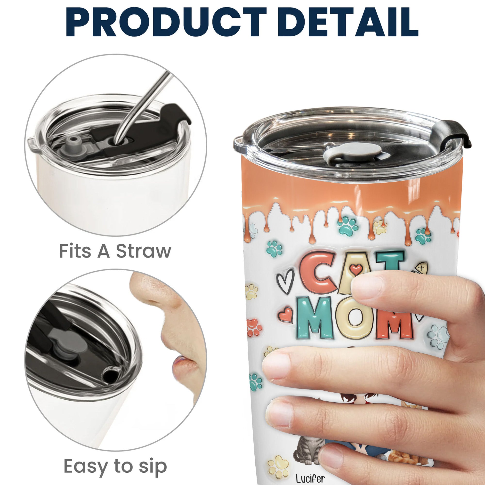 Mockup_5_a7f89209 b06c 44be b6a7 4fceb47a08f9