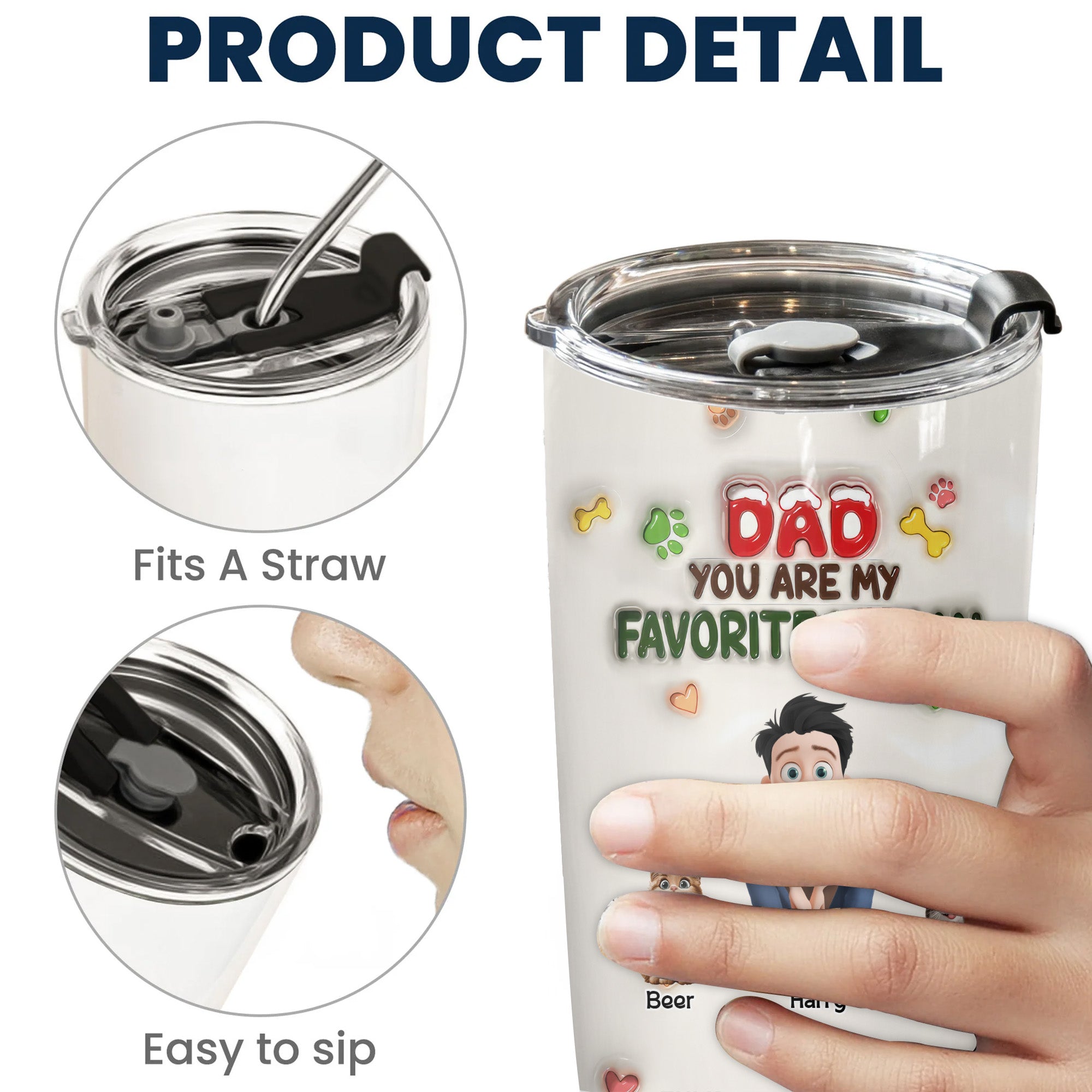 Mockup_5_aa48e672 2089 4f4d b7d3 5e48307ddf73