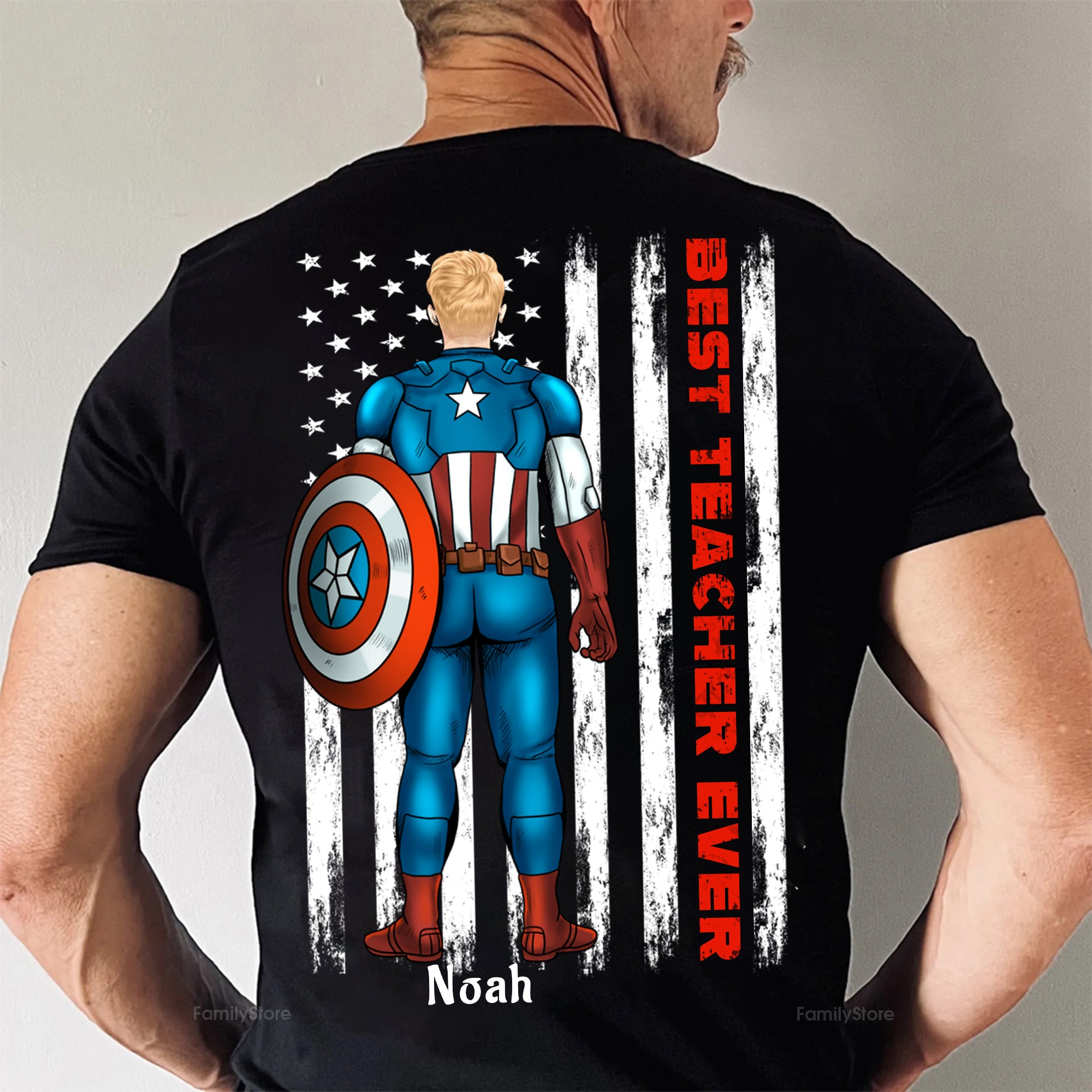 Mockup_5_abfd6a85 5720 4a7f 8ab6 9dda6171fd5d