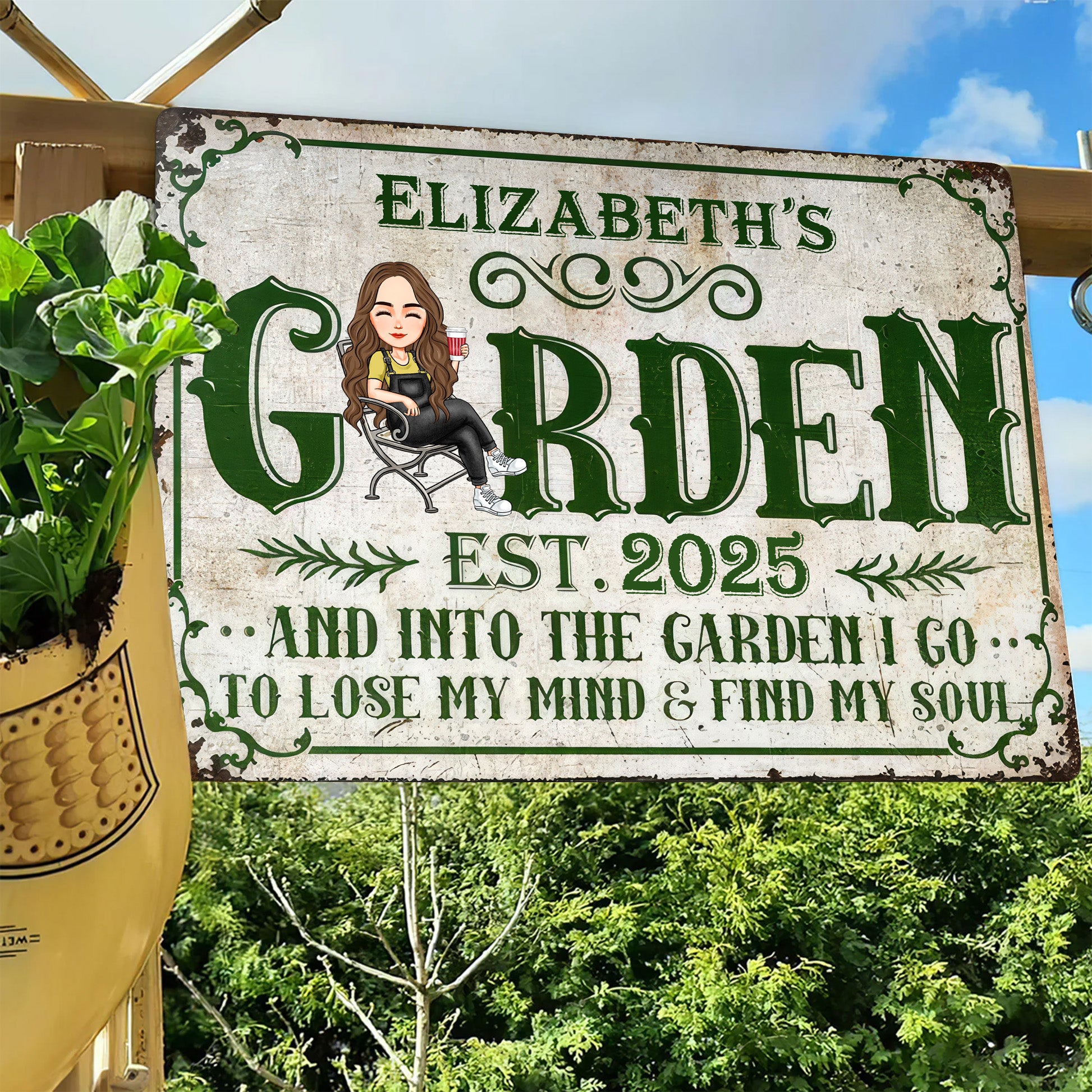 Mockup_5_b2022baa 4201 4b6a 8837 cf6905e621b3