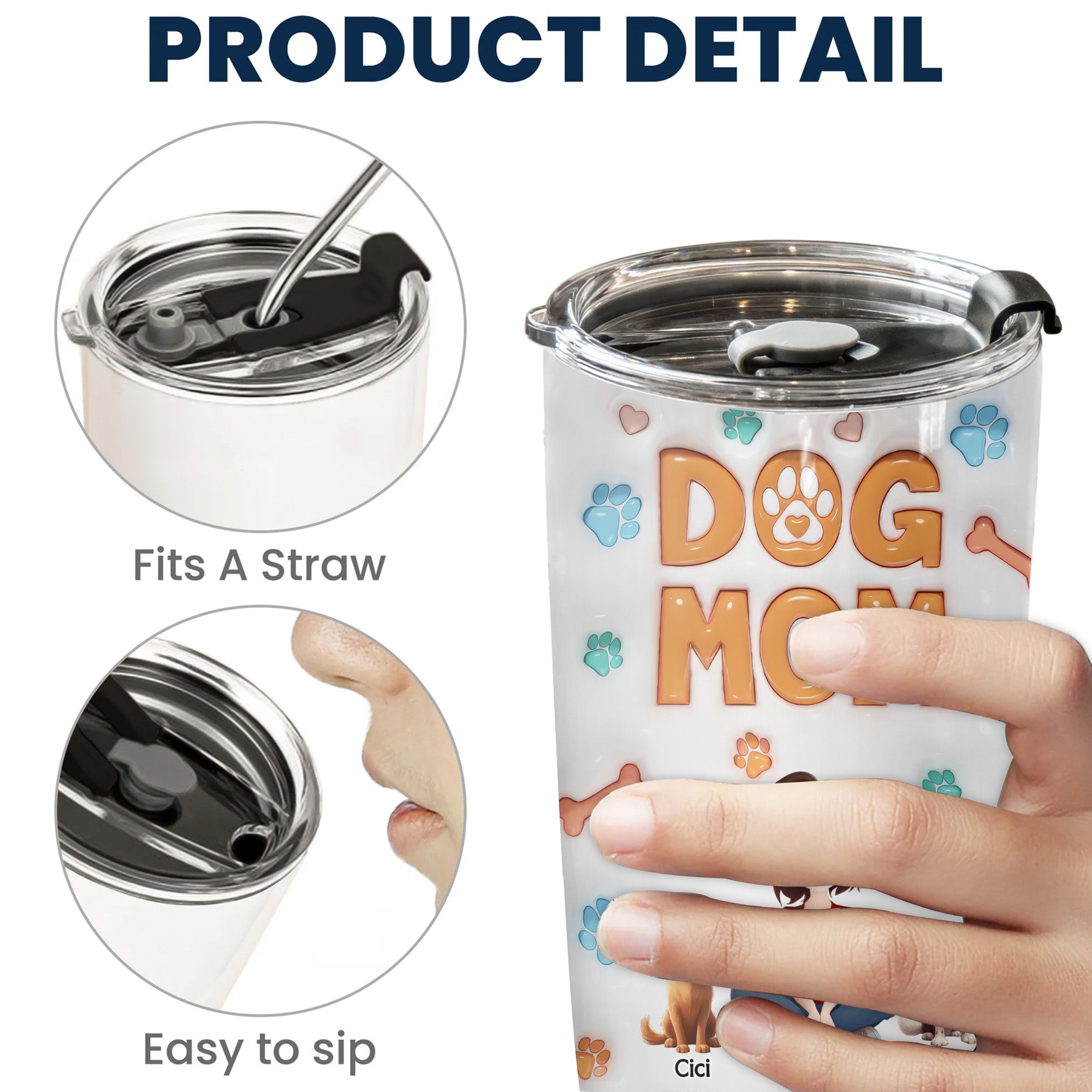 Mockup_5_b3110a0c 9a1e 4181 9f0f 3810263dffea