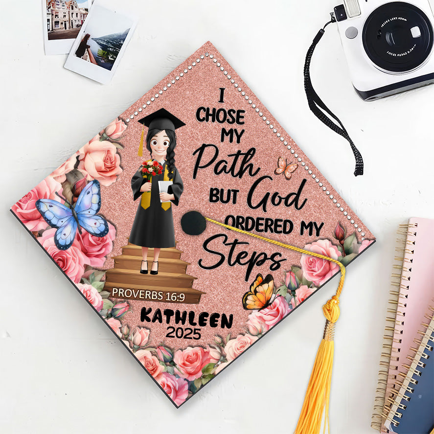 Mockup_5_b7a8f1e5 51e7 4d85 9d74 00a241da1efb